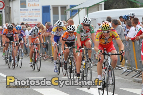 Tour du Morbihan 2010 (88)